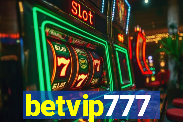 betvip777