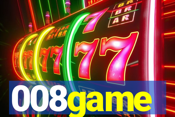 008game