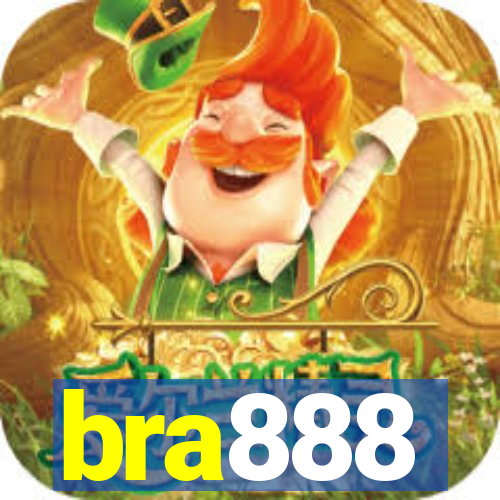 bra888