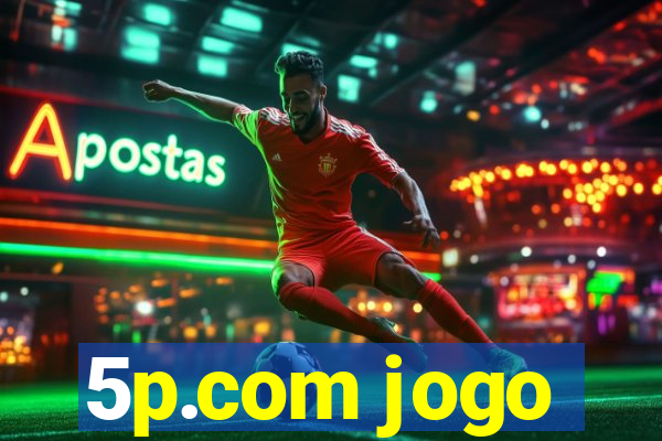 5p.com jogo