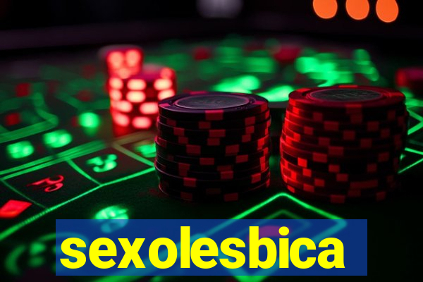 sexolesbica