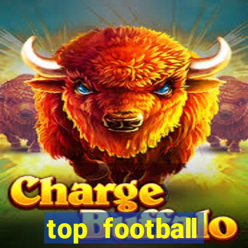 top football manager 2023 dinheiro infinito