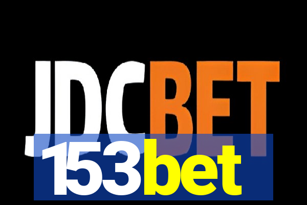 153bet