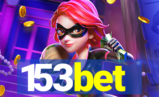 153bet