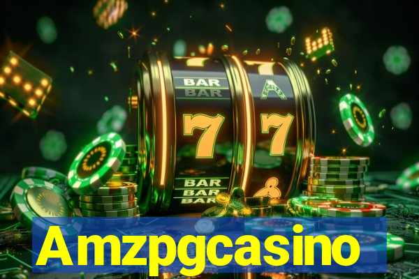 Amzpgcasino