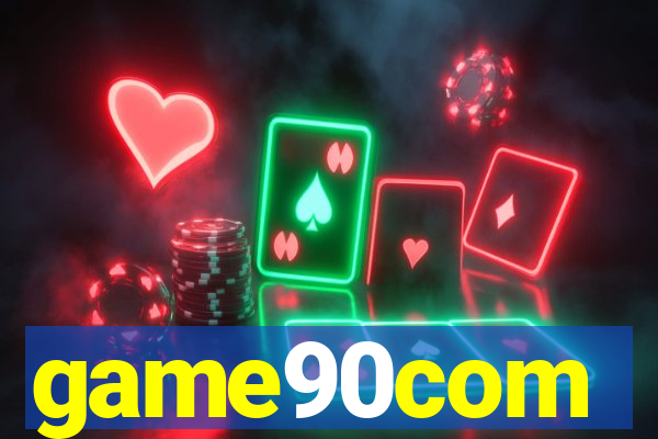game90com