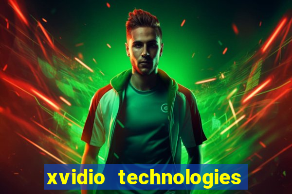 xvidio technologies startup brasil 2022 video