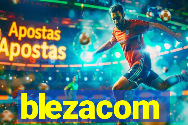 blezacom
