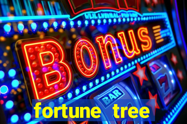 fortune tree cassino demo