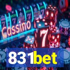 831bet