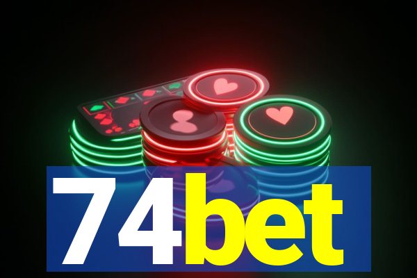 74bet