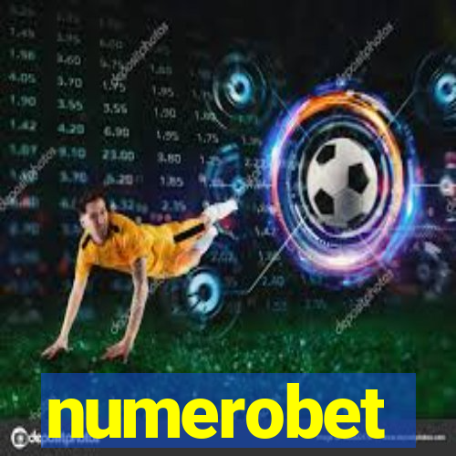 numerobet