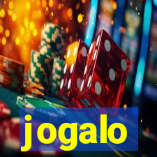 jogalo