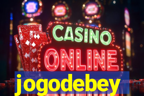 jogodebey