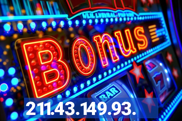 211.43.149.93.