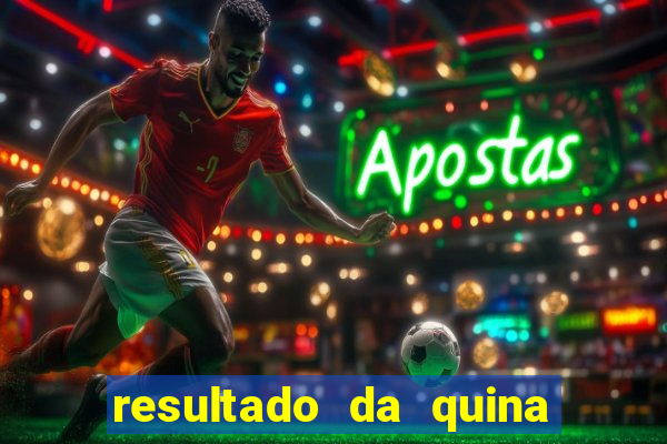 resultado da quina do ano de 1985
