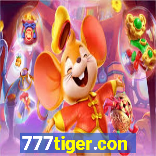 777tiger.con