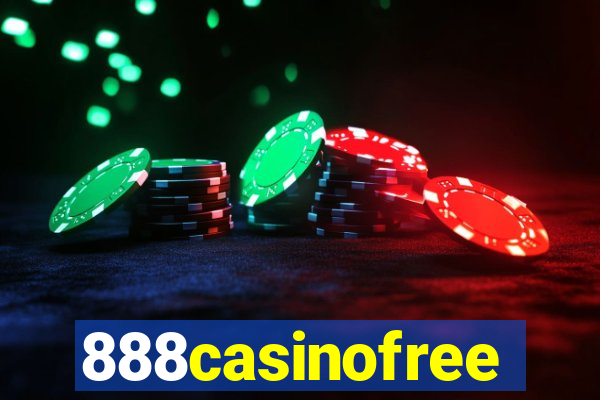 888casinofree