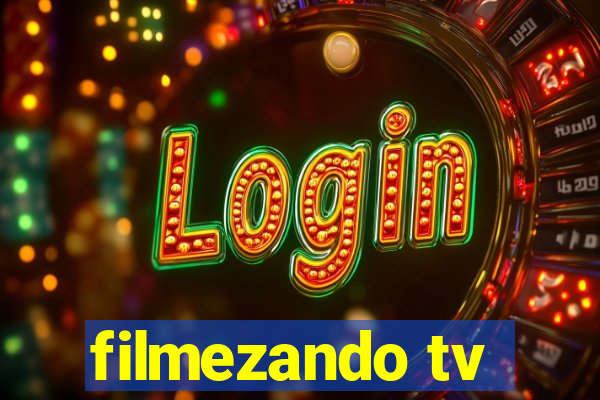 filmezando tv