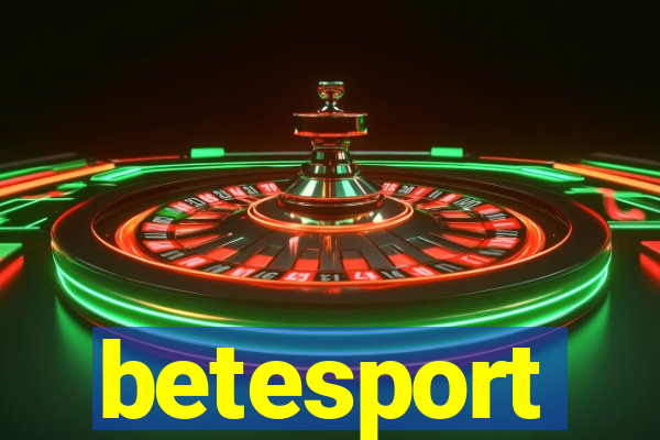 betesport