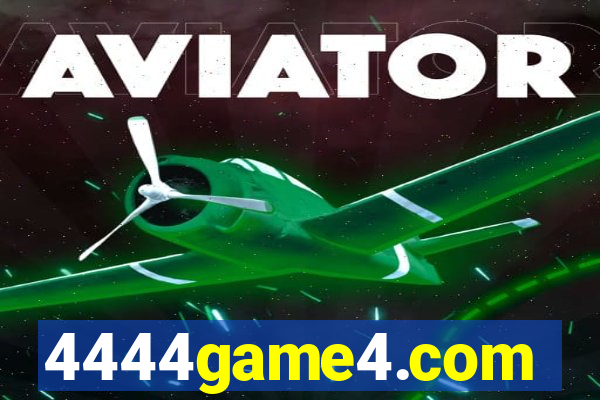 4444game4.com