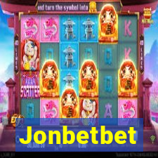 Jonbetbet