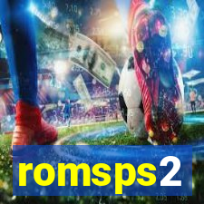 romsps2