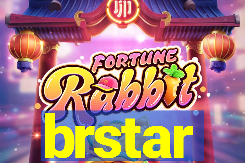 brstar