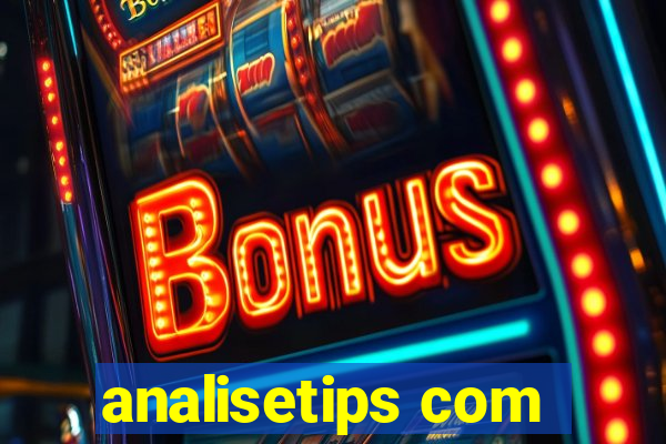 analisetips com