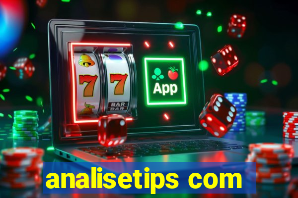analisetips com