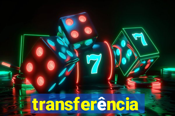 transferência interna puc minas 2024
