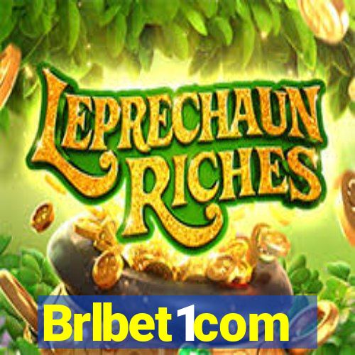 Brlbet1com