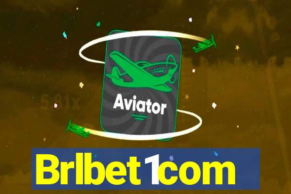 Brlbet1com