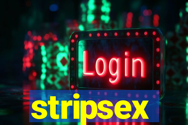 stripsex