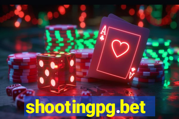 shootingpg.bet