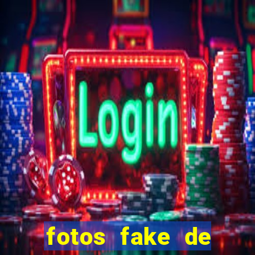 fotos fake de menina de cabelo cacheado