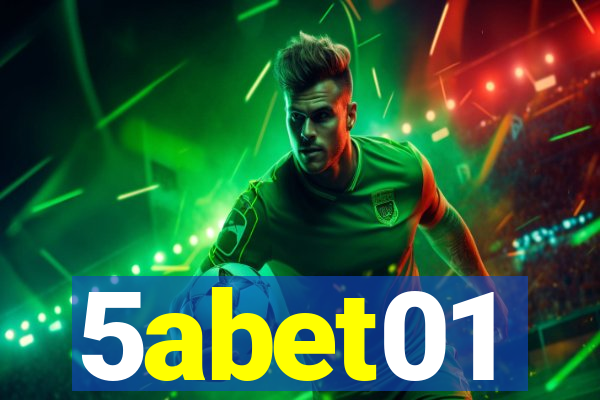 5abet01