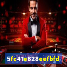 ckbet bet