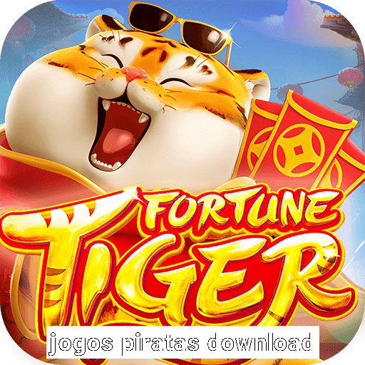 jogos piratas download