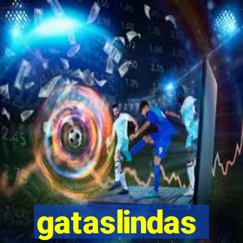 gataslindas