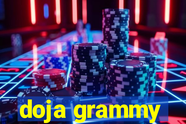 doja grammy