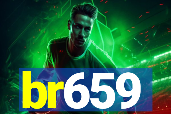br659
