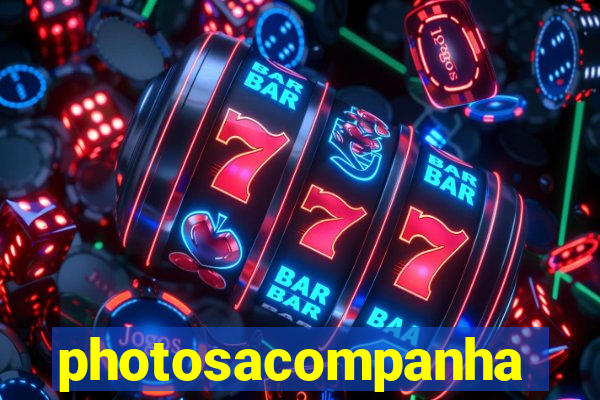 photosacompanhantes