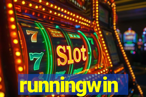 runningwin
