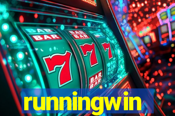 runningwin