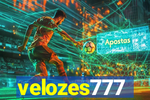 velozes777
