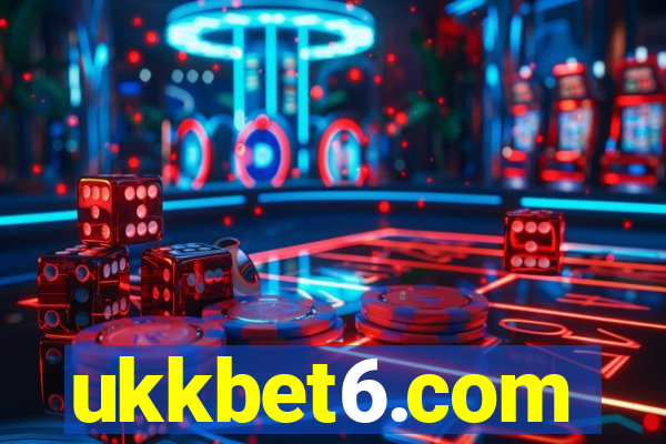 ukkbet6.com