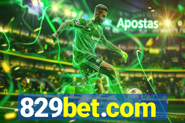 829bet.com