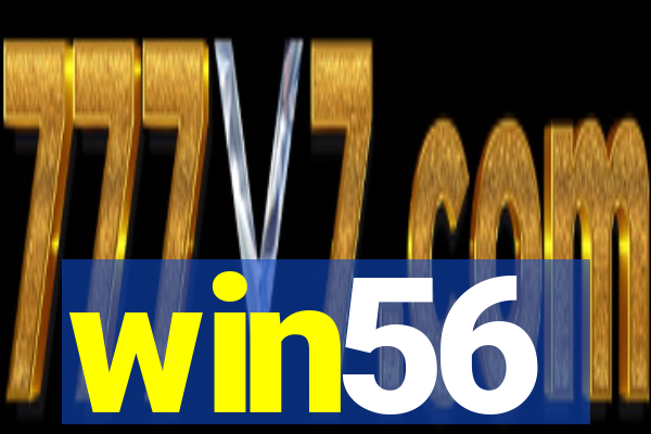 win56