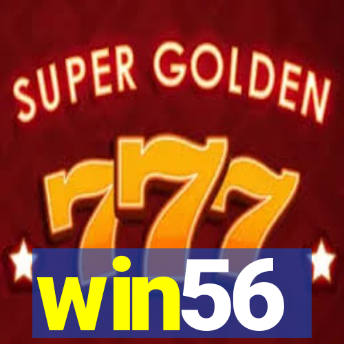 win56
